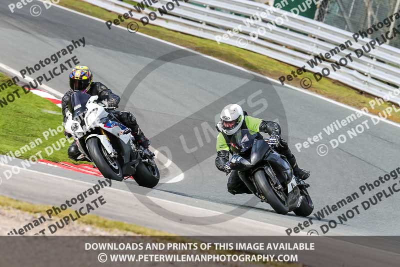 Oulton Park 21st March 2020;PJ Motorsport Photography 2020;anglesey;brands hatch;cadwell park;croft;donington park;enduro digital images;event digital images;eventdigitalimages;mallory;no limits;oulton park;peter wileman photography;racing digital images;silverstone;snetterton;trackday digital images;trackday photos;vmcc banbury run;welsh 2 day enduro